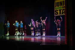 81 - 20260321-JuniorsOnStage-90