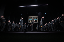 337 - 20260321-JuniorsOnStage-384