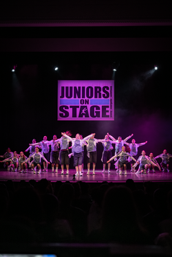 135 - 20260321-JuniorsOnStage-152