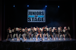 266 - 20260321-JuniorsOnStage-300