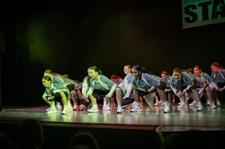 151 - 20260321-JuniorsOnStage-170