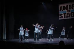 93 - 20260321-JuniorsOnStage-102