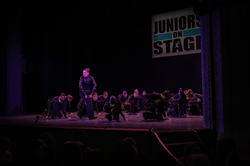 191 - 20260321-JuniorsOnStage-213