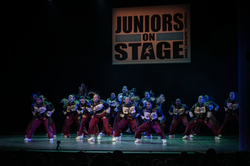 179 - 20260321-JuniorsOnStage-199