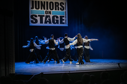229 - 20260321-JuniorsOnStage-257