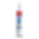 Amazing Goop Marine Sealant (10.2 oz)