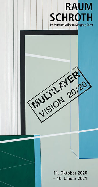 Flyer Multilayer Vision 2020.jpg