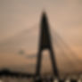 KANCHANA BRIDGE.jpg