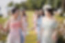 NONTBOXSHOT-340.jpg
