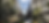 Screenshot 2025-07-22 165407.png