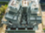 1656651750151_10.jpg