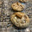 Thumbnail: Biscoff Cookie