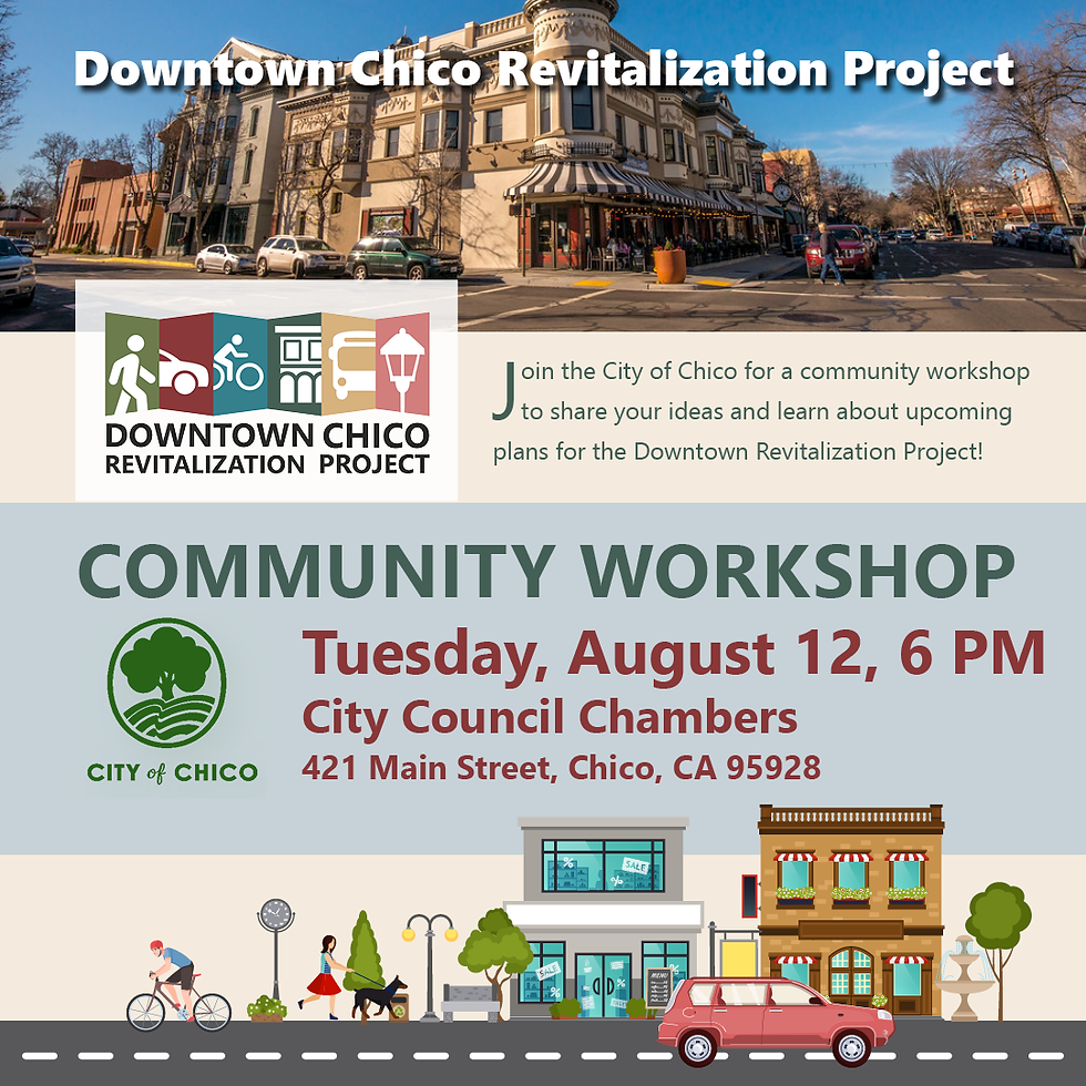 Chico Downtown Revitalization Social Media 5.png