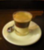 Café Bombón