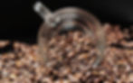 Cafés e Infusiones