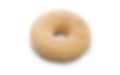 Donut