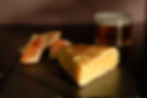 Pintxo de Tortilla del Día