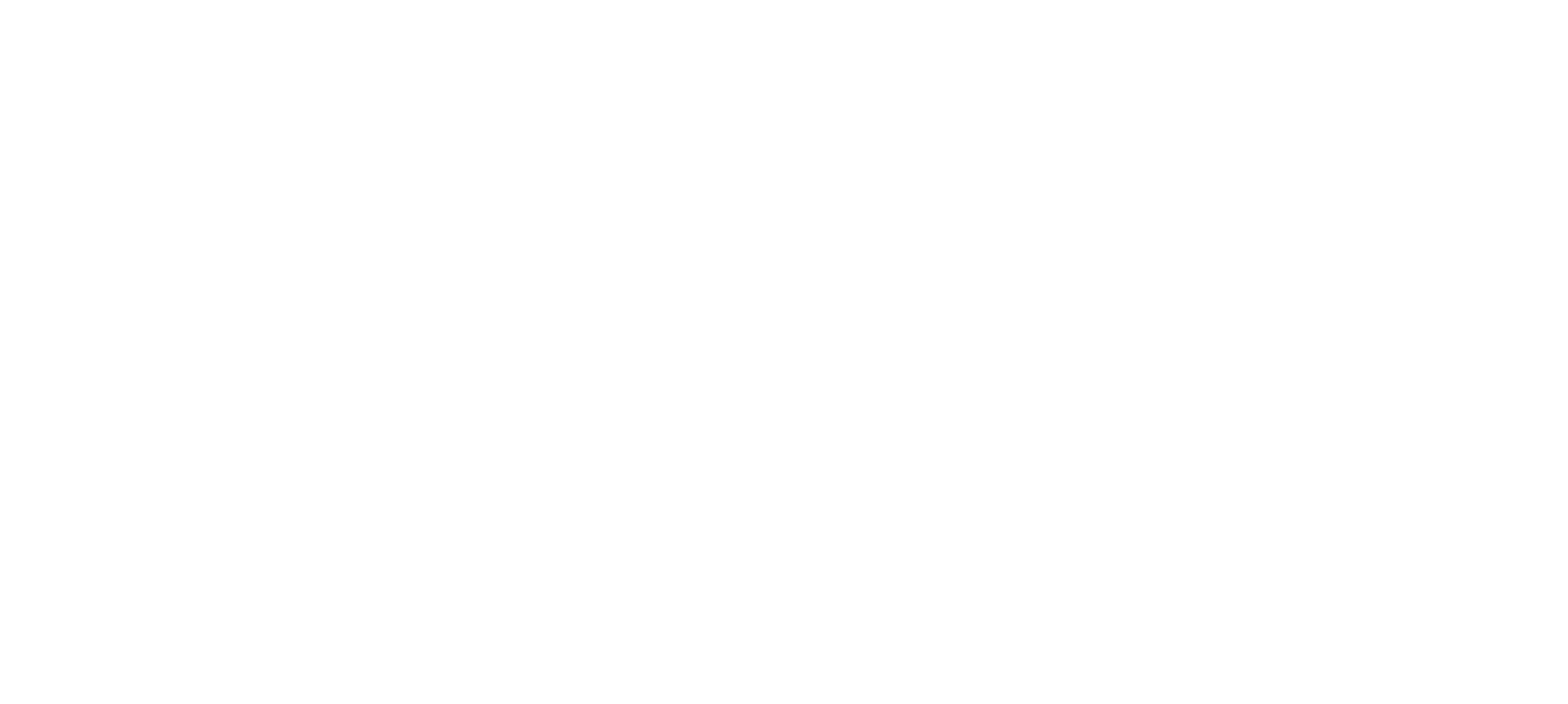 FINAL-LOGO-White.png