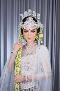 Paras Asri Wedding (2).jpg