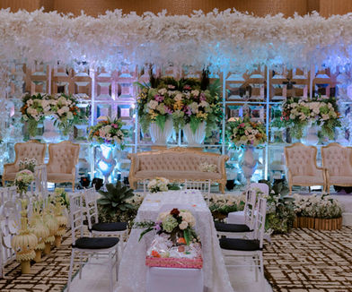 Widodo Dekorasi-traditionalweddingsby (2).jpeg