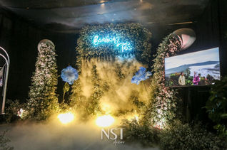 NST Decoration - traditionalweddingsby (2).jpeg