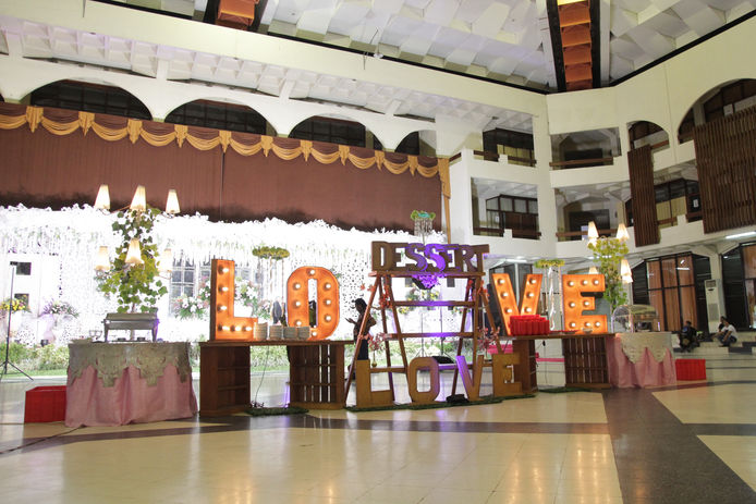 kharisma catering - traditional wedding surabaya (4).JPG