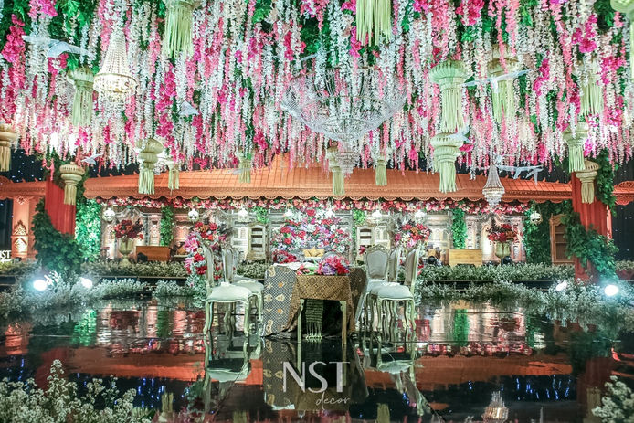 NST Decoration - traditionalweddingsby (3).jpeg