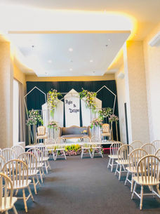 Hotel 88 kedungsari - traditional wedding sby (5).jpeg