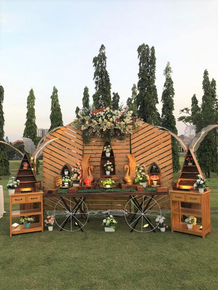 Aisya Catering Wedding Surabaya (1).jpeg