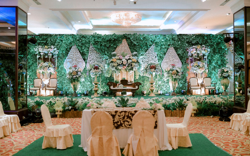 Widodo Dekorasi-traditionalweddingsby (18).jpeg