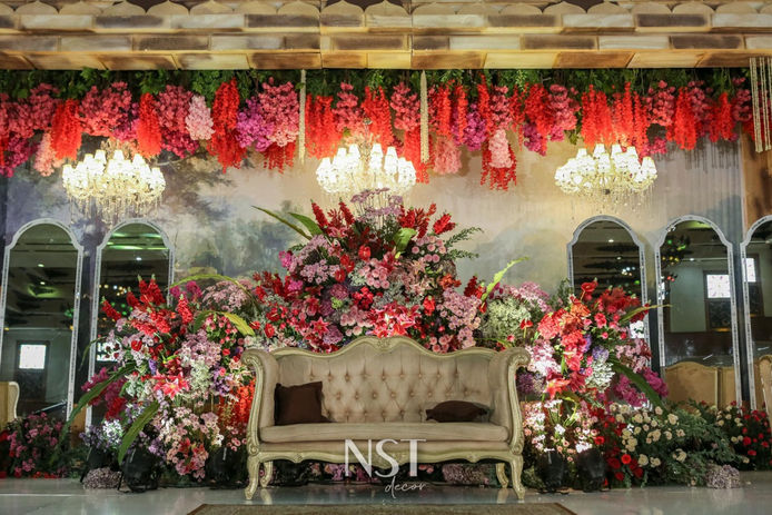 NST Decoration - traditionalweddingsby (5).jpeg