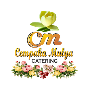 Cempaka Mulya Catering
