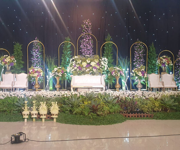 Widodo Dekorasi-traditionalweddingsby (14).jpeg