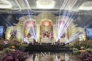 NST Decoration - traditionalweddingsby (4).jpeg