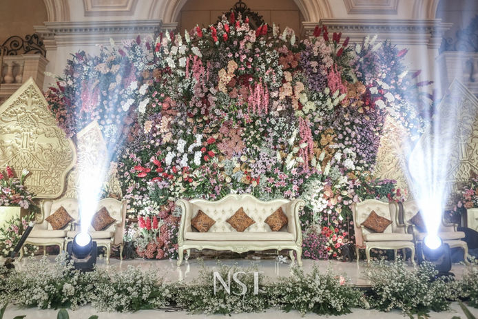 NST Decoration - traditionalweddingsby (1).jpeg