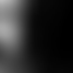 Our Hiding Words: Euphemisms in Sexual Trauma Recovery