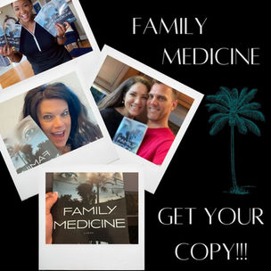 What's Happening with Family Medicine: 2-Week Update