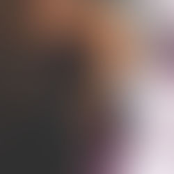 Take These 10 Steps to Tackle Negative Thinking