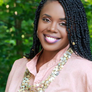 Meet the Author: Night with Natasha, this Saturday