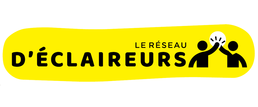 Logo_Eclaireurs2.gif