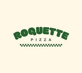 Roquette Pizza.jpg