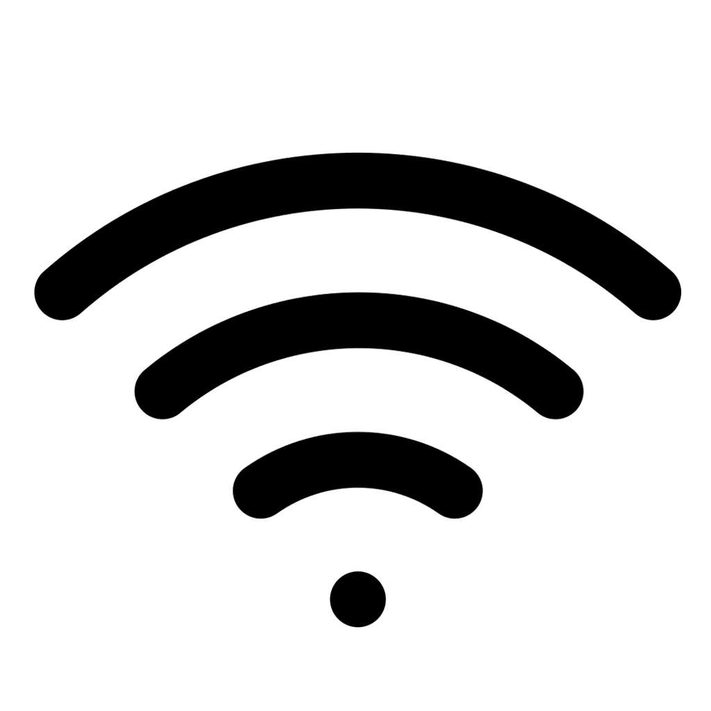 高速Wi-Fi インターネット無料