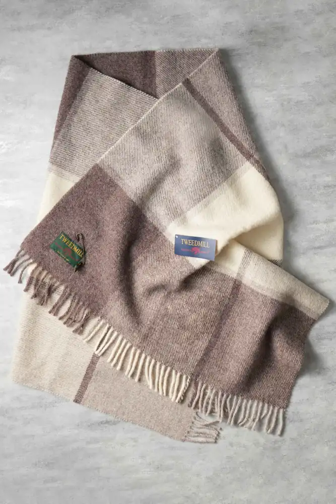 TWEEDMILL(ツイードミル)公式サイト/セムインターナショナル