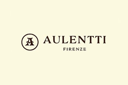 AULENTTI（オウレンティ）公式サイト｜輸入・販売・卸｜セム 