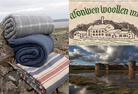TWEEDMILL(ツイードミル）公式サイト/セムインターナショナル