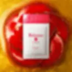 卵と小麦粉 食品パッケージデザインと企業ブランディング