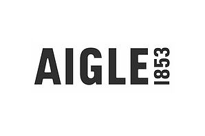 aigle(エーグル)のレインブーツはラバー製でアウトドアやキャンプにおすすめ、ショップでや通販サイトで購入