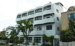 シャトレ21大濠 (1).JPG