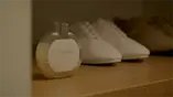 イメージ映像で伝える商品の魅力｜通販商品紹介映像制作