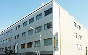 セムマルマツ本社ビル (1)_s.jpg